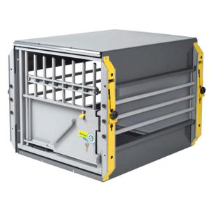 MIM MultiCage Single Bilbur XL produkt bild