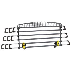 MiM VarioBarrier Bilgaller produkt bild