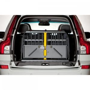Mim Variocage Dubbel (L) produkt bild