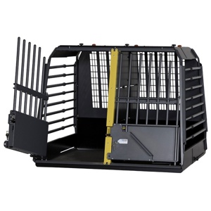 MIM Variocage MaxiMum Dubbel produkt bild