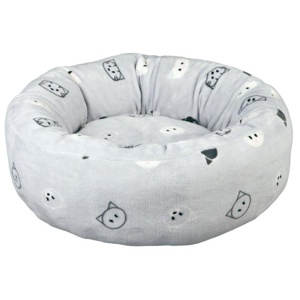 Mimi Katteseng Ø 50 cm produktbillede