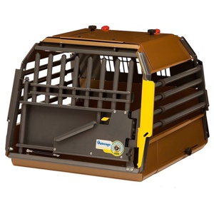 MIMSAFE VarioCage MiniMax XL produkt bild