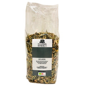 Min Yndlings Te Grå Blanding Ø 200 g produktbillede