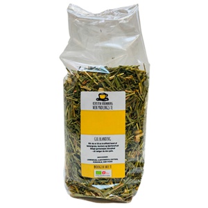Min Yndlings Te Gul Blanding Ø 180 g produktbillede