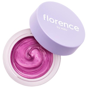 Mind Glowing Peel Off Mask 50 ml produkt bild