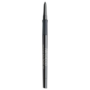 Mineral Eye Styler 51 Black produkt bild