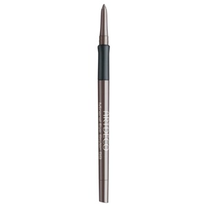 Mineral Eye Styler 59 Brown produkt bild