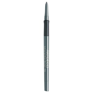 Mineral Eye Styler 70 Fir Sprigs produkt bild
