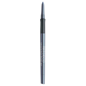 ArtDeco Mineral Eye Styler 87 Dark blue 0,4 g produkt bild