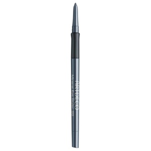 ArtDeco Mineral Eye Styler 89 Mineral Blue Cornflower 0,4 g produkt bild
