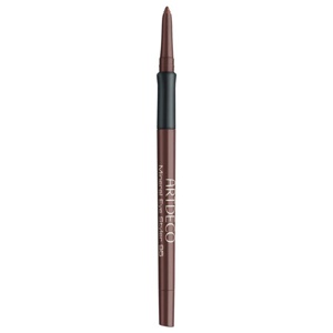 ArtDeco Mineral Eye Styler 95 Mineral Purple Elderberry 0,4 g produkt bild