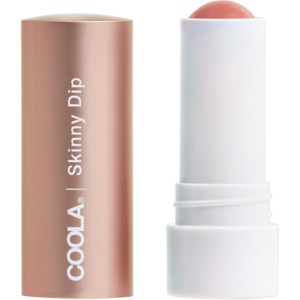 Coola Mineral Liplux - Skinny Dip SPF30 4,4 ml produktbillede