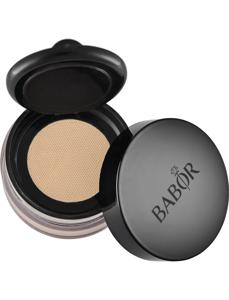 Mineral Powder Foundation 01 Light produkt bild
