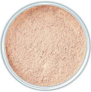 Mineral Powder Foundation produkt bild