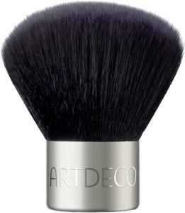 Artdeco Mineral Powder Foundation Brush produkt bild