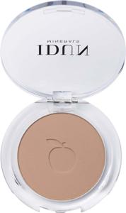 Mineral Single Eyeshadow Ljung produkt bild