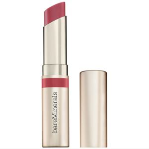 Mineralist Dewy Lip Gloss-Balm Affection produkt bild