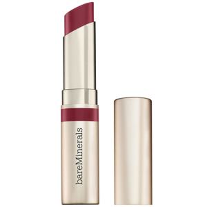 Mineralist Dewy Lip Gloss-Balm Devotion produkt bild