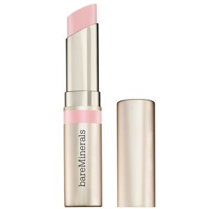 BareMinerals Dewy Lip Gloss-Balm Dream produkt bild