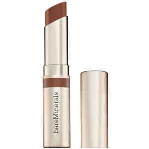 Mineralist Dewy Lip Gloss-Balm Friendship produkt bild