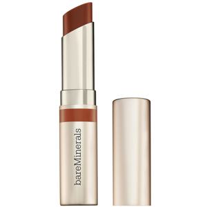 Mineralist Dewy Lip Gloss-Balm Grateful produkt bild