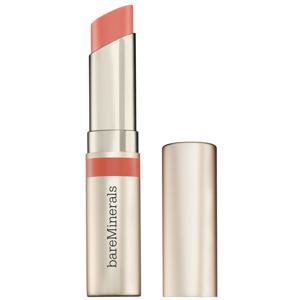 Mineralist Dewy Lip Gloss-Balm Hope produkt bild