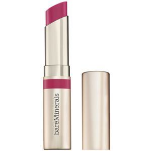 Mineralist Dewy Lip Gloss-Balm Soul produkt bild
