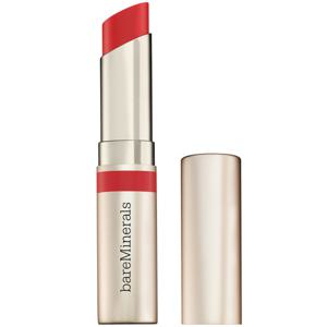 Mineralist Dewy Lip Gloss-Balm Strength produkt bild