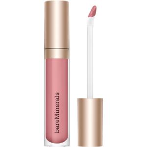 Mineralist Lip Gloss Balm 4ml Heart produkt bild
