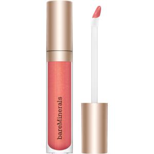 bareMinerals MINERALIST Lip Gloss-Balm Trust 4 ml produkt bild