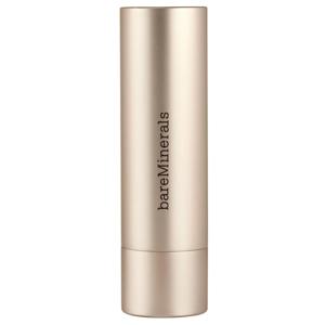 Mineralist Hydra-Smoothing Lipstick Perception produkt bild