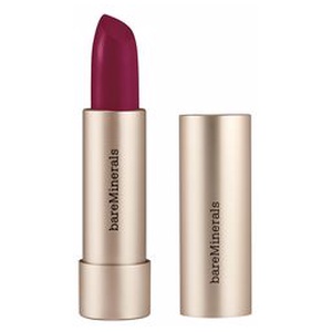 MINERALIST hydra-smoothing lipstick #purpose Produktbild