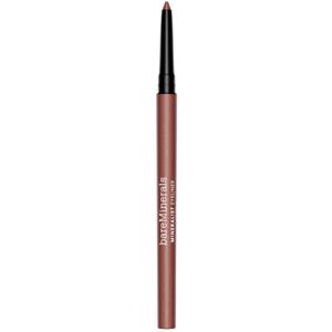 Mineralist Lasting Eyeliner Copper produkt bild