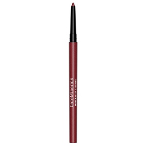 MINERALIST Lasting Eyeliner Garnet produkt bild