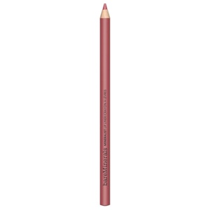 MINERALIST Lasting Lip Liner Blissful Blush produkt bild