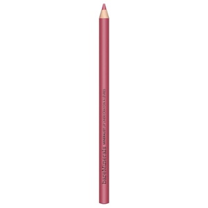 bareMinerals Mineralist Lasting Lip Liner Charming Pink produkt bild