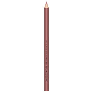 bareMinerals Mineralist Lasting Lip Liner Cherished Rose produkt bild