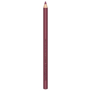 bareMinerals Mineralist Lasting Lip Liner Mindful Mulberry produkt bild