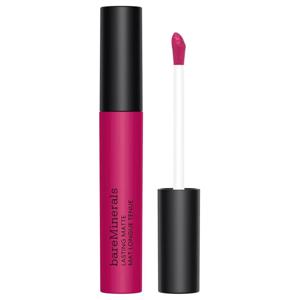 bareMinerals Mineralist Lasting Matte Liquid Lipstick produkt bild