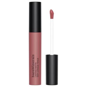 bareMinerals Mineralist Lasting Matte Liquid Lipstick produkt bild
