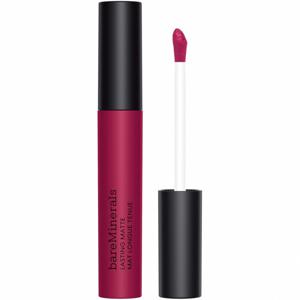 bareMinerals Mineralist Lasting Matte Liquid Lipstick produkt bild