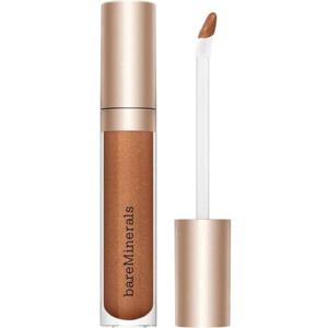 MINERALIST Lip Gloss-Balm Adventure produkt bild