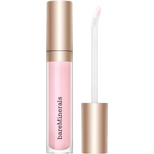 MINERALIST Lipgloss-Balsam #Klarheit Produktbild