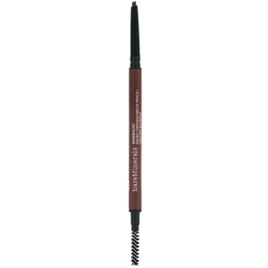 bareMinerals Mineralist Micro Brow Pencil Coffee produkt bild