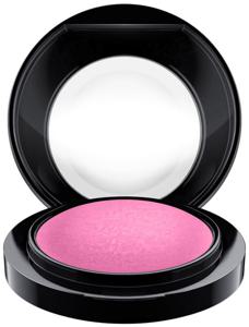 Mineralize Blush Bubbles Please produkt bild