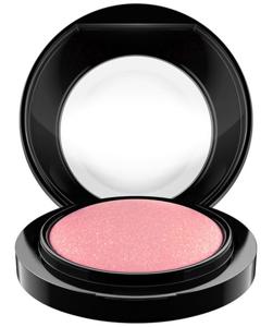 Mineralize Blush Gentle produkt bild
