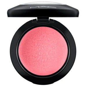 Mineralize Blush Happy-Go-Rosy produkt bild