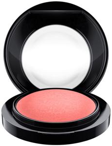 Mineralize Blush HeyCoralHey produkt bild