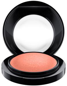 MAC Mineralize Matte Blush Like Me Love Me produkt bild
