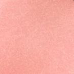MAC Mineralize Blush New Romance produkt bild